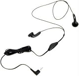Palm One 92461Plmin/3185Wwz Palm(R) Treo(Tm) 2-In-1 Stereo Headset