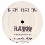 Radio Memories No. 3 [ LP Vinyl Record ]