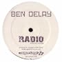 Radio Memories No. 3 [ LP Vinyl Record ]
