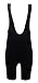 DIADORA �r�u�V���[�c