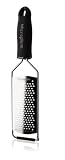 Microplane Gourmet Coarse Grater