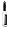 Microplane Gourmet Series Stainless Steel Coarse Grater