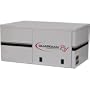 Guardian RV Generator - 5500 Watt, Gasoline, Quietpact 55G, Model# 4702