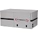 Guardian RV Generator - 7500 Watt, Diesel, Quietpact 75D, Model# 4270