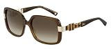 Dior Dior Zenaide Sunglasses