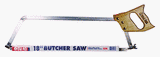 Great Neck BUS18 18 Butcher Saw by Great Neck