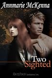 @===> Two Sighted