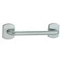 Smedbo Cabin Grab Bar