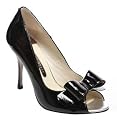 Ted Baker Camilla Peeptoe