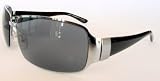 Kitchen & Housewares : Square Frame Sunglasses