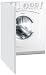 Kitchen & Housewares : Washing Machine (BHWM129)