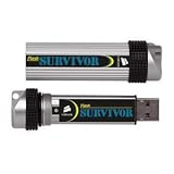 USB 2.0 - Flash Drive 16GB