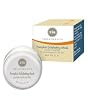 Zia Pumpkin Exfoliating Mask (1.2fl.oz)
