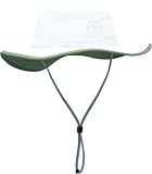 Outdoor Research Women's Solar Roller Hat