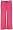 Carnation Pink