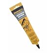 Quikrete 8620-13 Textured Concrete Repair