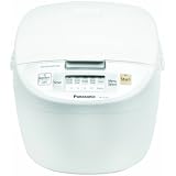 Rice Cooker & Steamer,Newegg.com