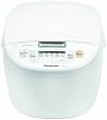 Panasonic SR-DG182 10-Cup Rice Cooker, White
