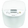 Panasonic SR-DG182 10-Cup Rice Cooker, White