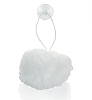 Body Care Body Puff