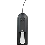 Yamaha FC4A Piano Sustain Foot Pedal
