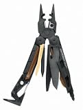 Mut Eod Multi-Tool