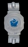 Storm - Camera - Blue - Metal