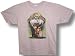 VAN HALEN - 5150 - Gray T-shirt Image