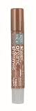 Kiss My Face Sheer Organic Shimmer, Topaz, 0.08 Ounce (Pack of 3) Reviews