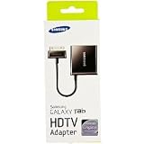 OEM Samsung HDMI Adapter for Samsung Galaxy Tab 10.1 / 10.v