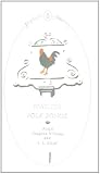 English Folk Songs (English Journeys)