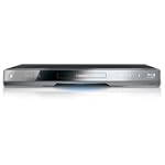 Philips BDP