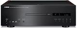 Yamaha CD-S1000BL Super Audio CD Player