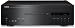 Yamaha CD-S1000BL Super Audio CD Player