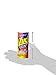 Zud Heavy Duty Cleanser, 6-Ounce (Pack of 6)