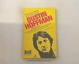 Dustin Hoffman (Bastei Lubbe : Sonderband) (German Edition)