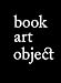Book Art Object em Livros relacionados com o nome: 31oEm8zNbSL._SL75_