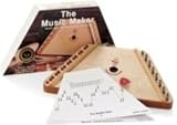 Online music maker Best Music Maker Online Online music maker Best Music Maker Online