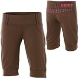 Reef Temple Short - Women