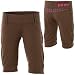 Apparel : Reef Temple Short - Women's