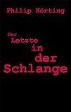 Der Letzte