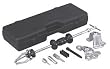 9-Way Slide Hammer Puller Set OTC-4579