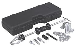 9-Way Slide Hammer Puller Set OTC-4579