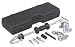 9-Way Slide Hammer Puller Set OTC-4579