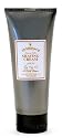 D. R. Harris Almond Shaving Cream Tube 75g
