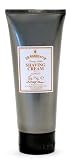 D. R. Harris Almond Shaving Cream Tube - 75g