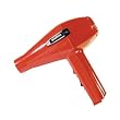 Elchim Professional 2001 2000 Watt Classic Hair Dryer (Colors May Vary)