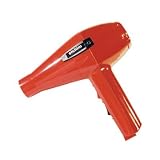 Elchim Professional 2001 2000 Watt Classic Hair Dryer (Colors May Vary)
