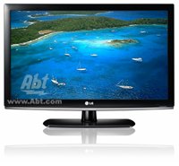 LG 32LD350 Sale