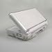 Crystal Clear Hard Case for the Nintendo DS Lite (NDSL). Part of the XYLO ACCESSORIES RANGE.